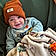 Elijah