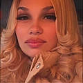 Thalia O.