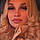 Thalia O.