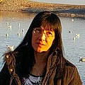 Liliane U.