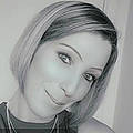 Pamela G.
