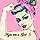 Amelie C.