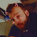 Damian C.