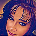 Mandy R.