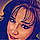 Mandy R.