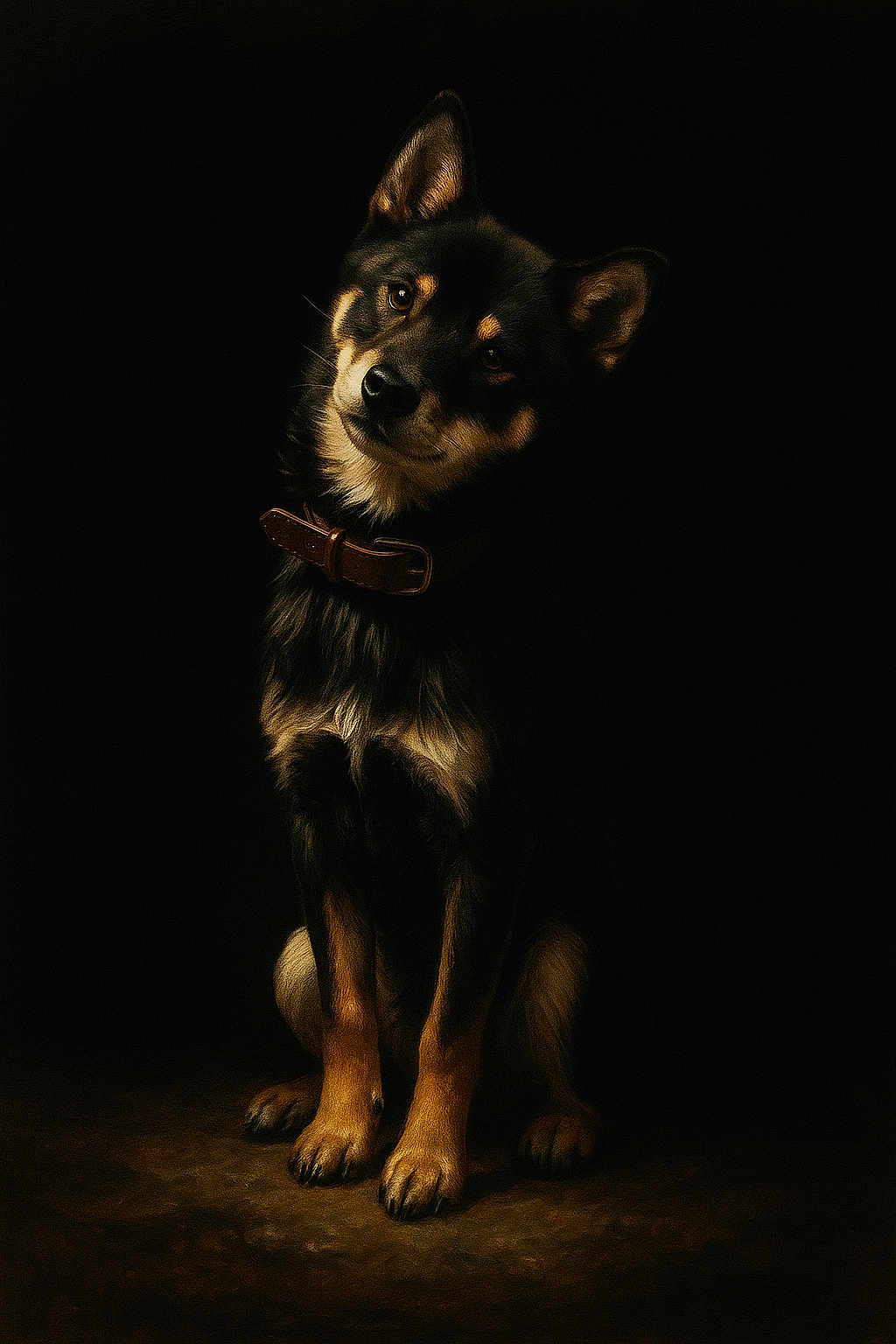 Valka