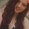 Hope P.