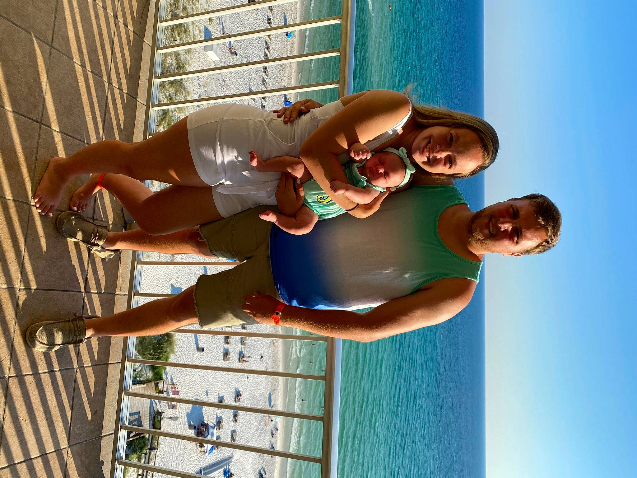 Jemma joined the competition — help win amazing prizes! fun, joy, leisure, person, vacation