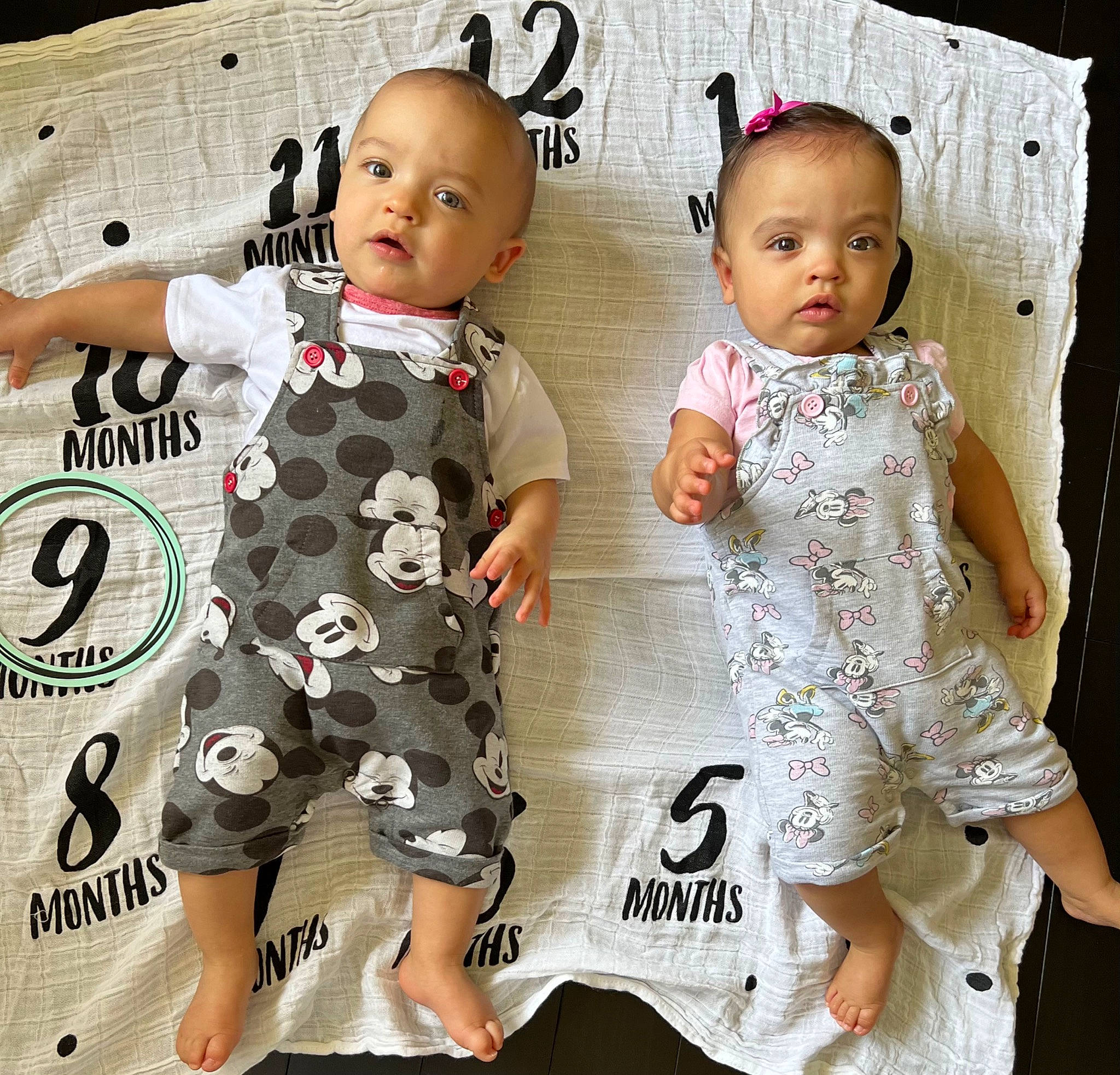 Jalyssa joined the competition — help win amazing prizes! baby, baby_toddler_clothing, child, doll, eyelash, fashion, fashion_design, font, happy, leg, pattern, person, pink, product, shorts, skin, sleeve, t_shirt, toddler, waist