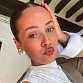 Jenifer L.