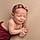 Agathe
