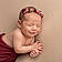 Agathe