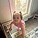 Maddilynn