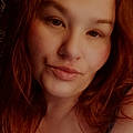 Kristina H.