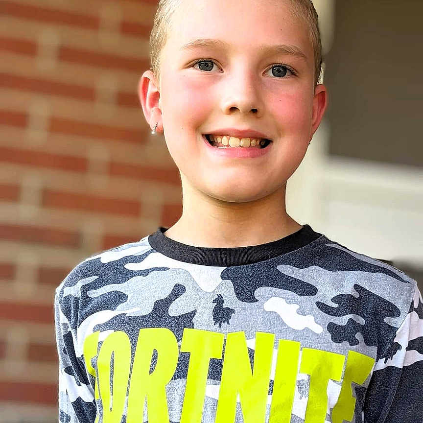 Jaxon