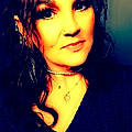Sarah S.