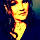 Sarah S.
