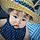 Arlette