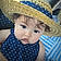 Arlette