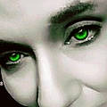 Desiree S.