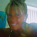 Tina D.