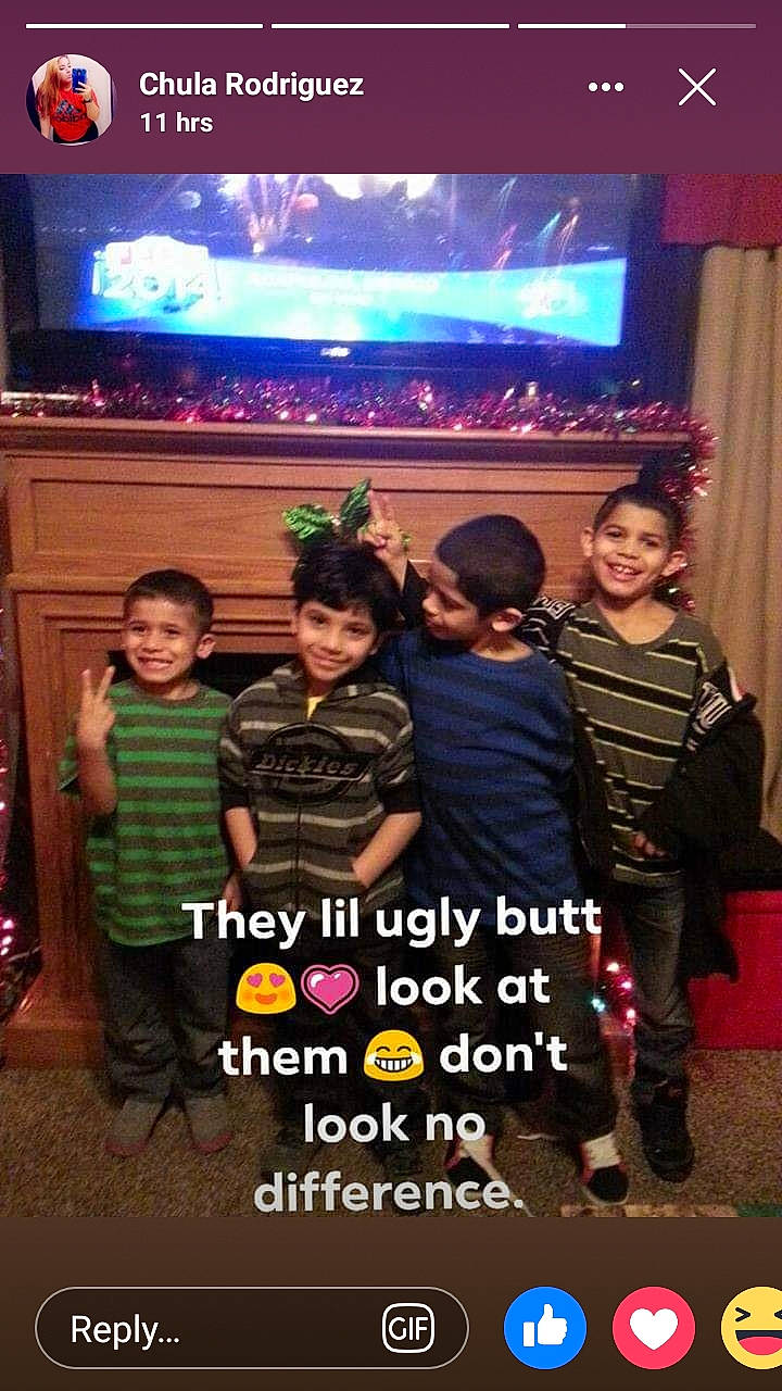 Jesus is registered to the contest to win money with this photo: event, joy, media, person