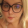 Laure B.