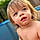 Aiden