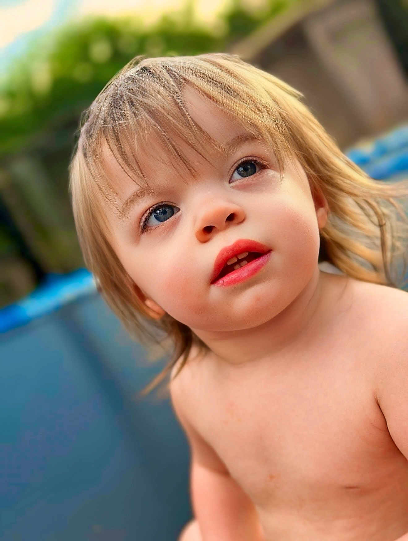Aiden