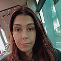 Nmyl N.