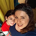 Kara Drine