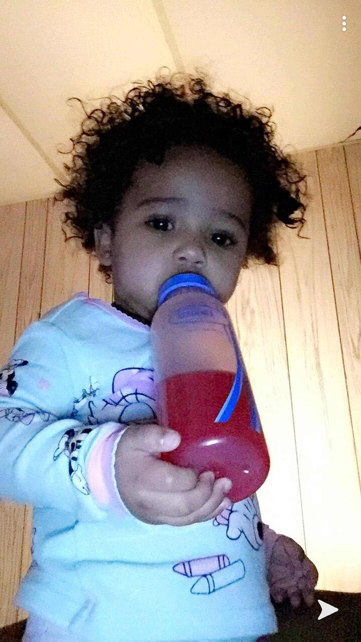 Daylani joined the competition — help win amazing prizes! baby, baby_bottle, baby_products, bottle, cheek, child, drink, drinking, drinkware, mouth, nose, person, plastic_bottle, play, product, toddler, water_bottle