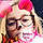 Aline C.