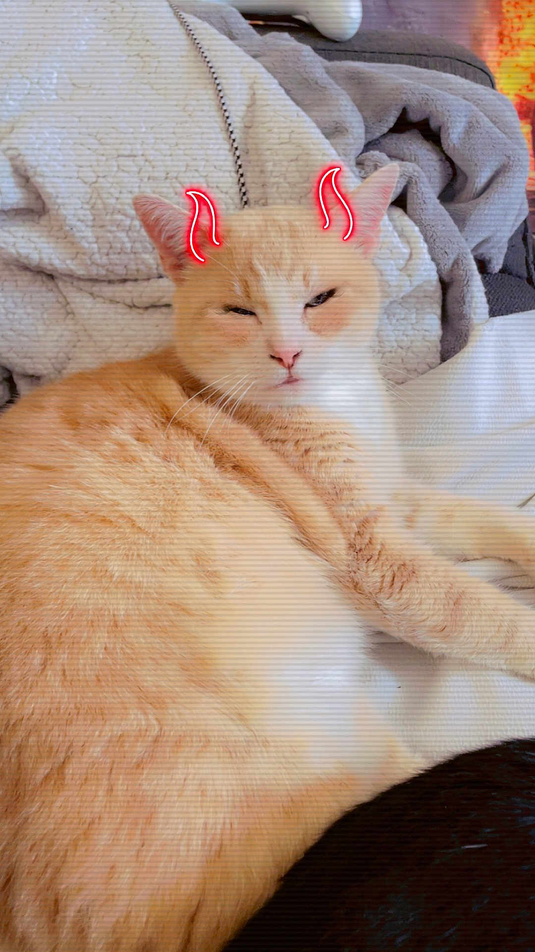 Tigrou