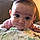 Alayna