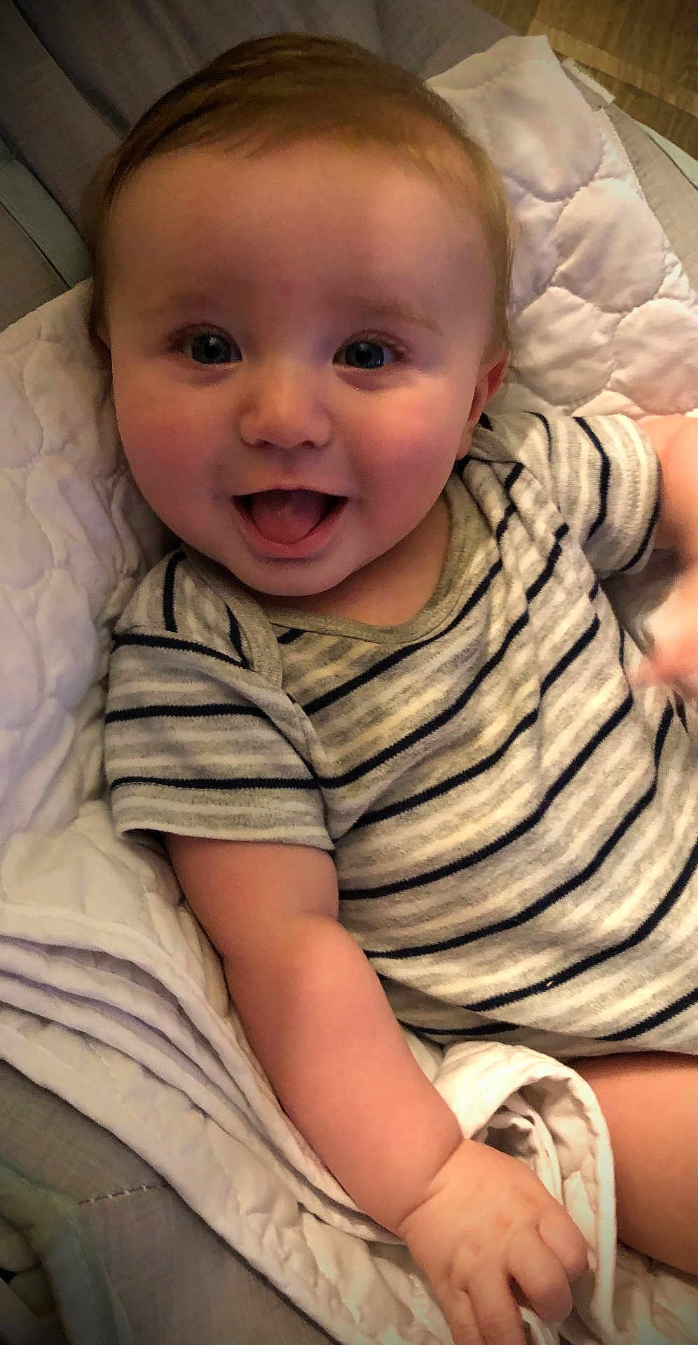 Oliver