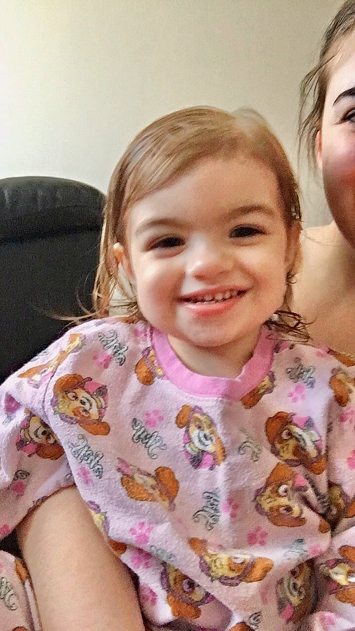 Livia is registered to the contest to win money with this photo: cheek, chin, ear, eye, eyebrow, eyelash, face, forehead, hair, hairstyle, happy, head, human_body, joy, lip, mouth, neck, nose, organ, person