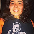 Desiree T.