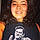 Desiree T.