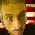 Shane M.