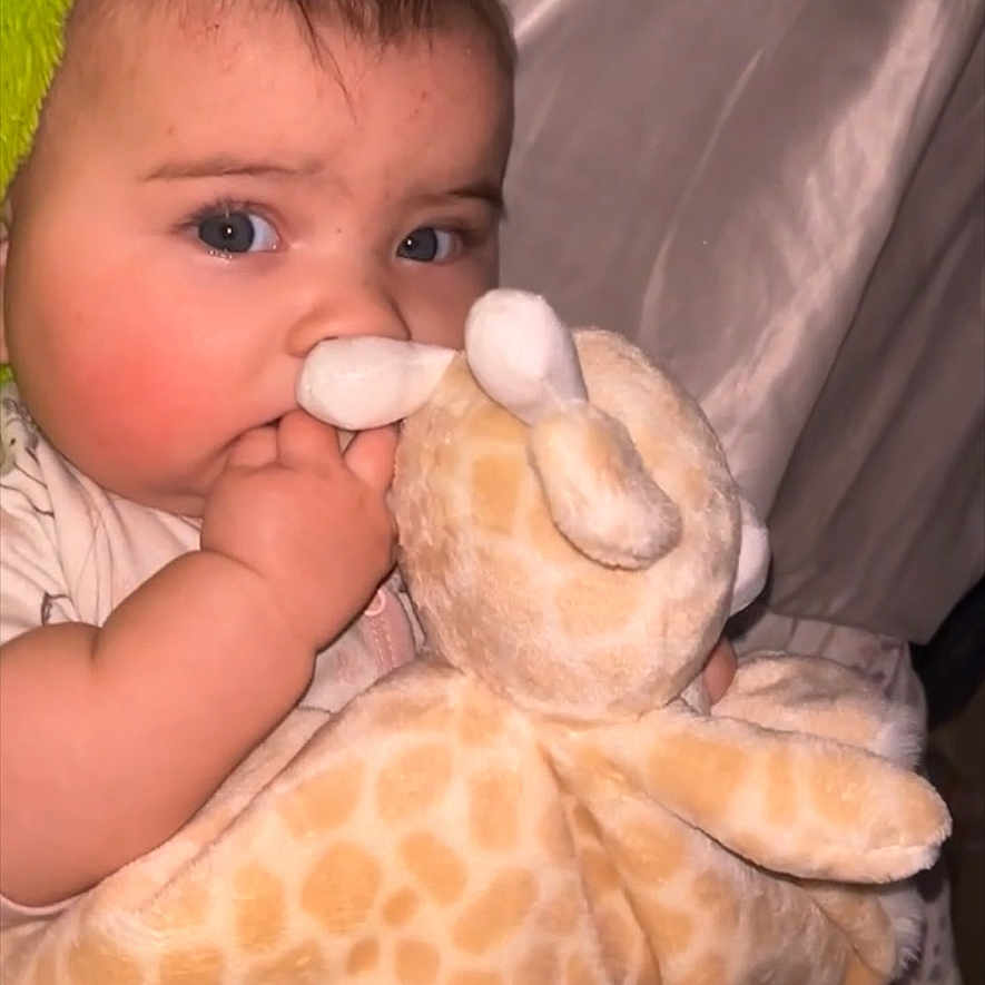 Amelia