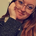Alicia R.