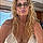 Kathy M.