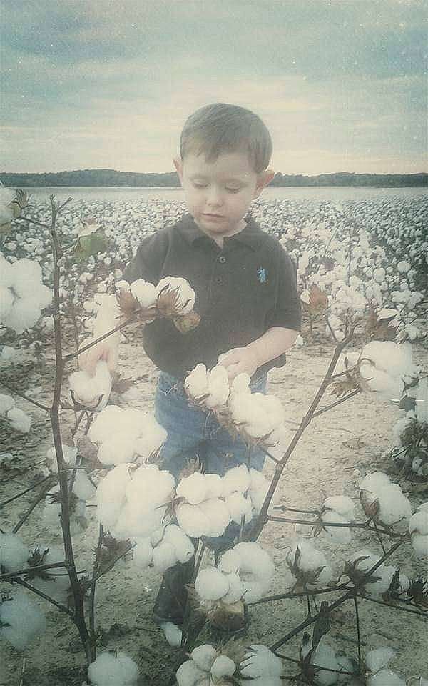 Braxten joined the competition — help win amazing prizes! child, flower, person, photograph, photography, plant, wildflower