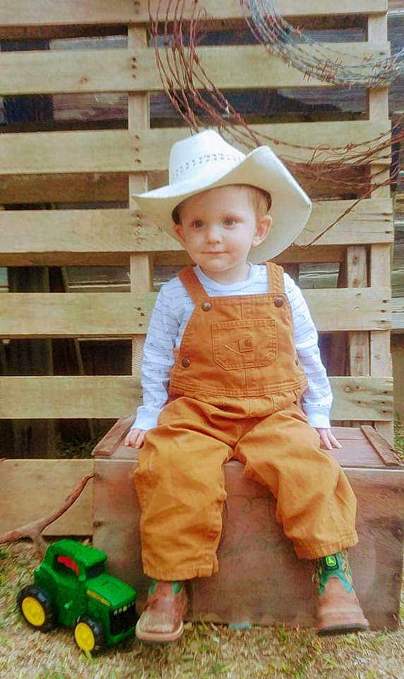 Hayden