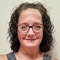 Sarah E.