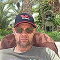 William B.