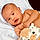 Jaylen