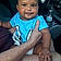 Jayden
