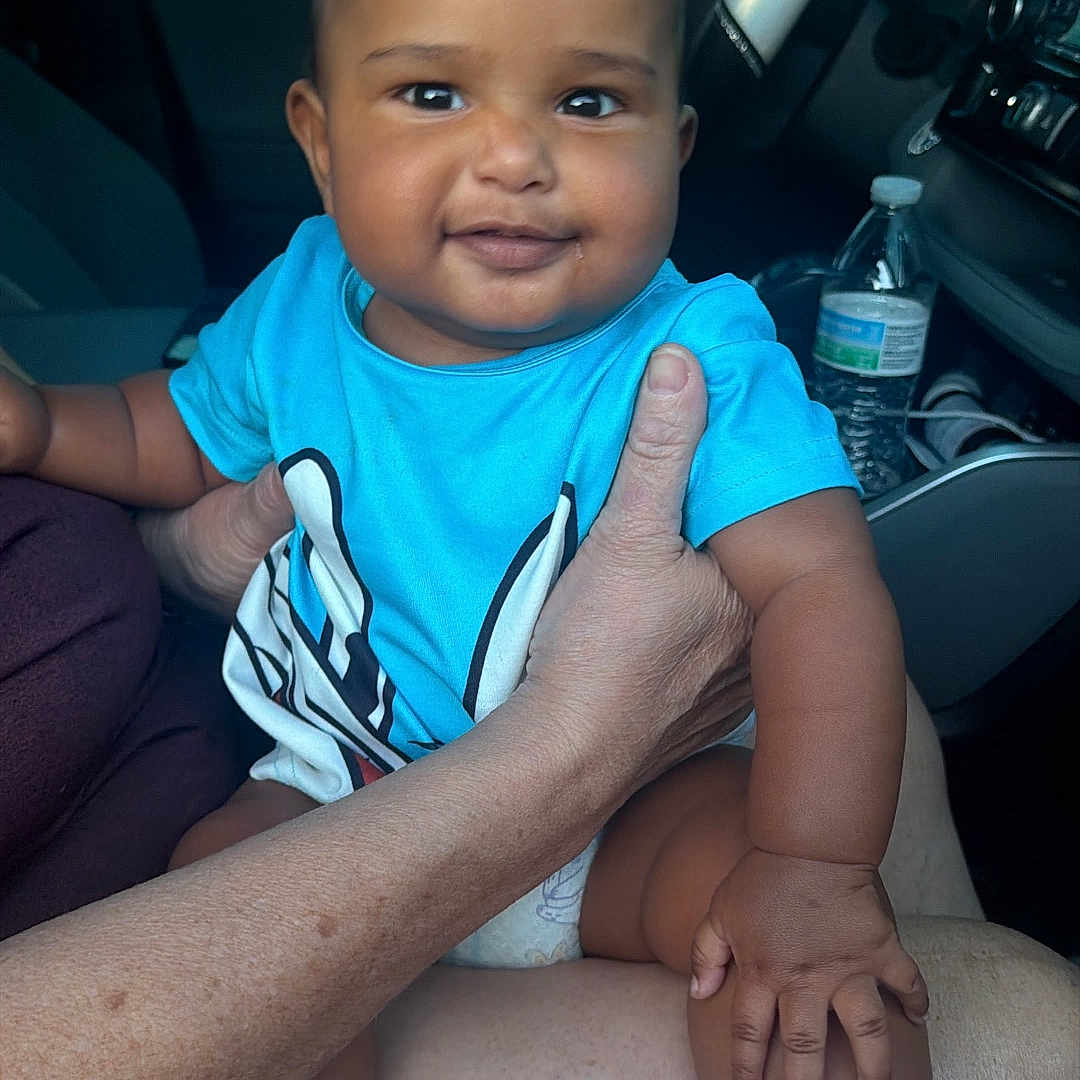Jayden